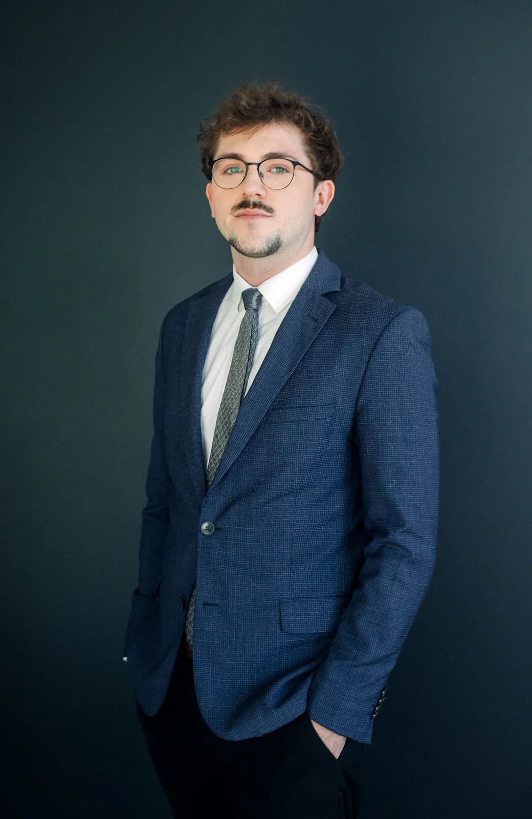 Stanisław Miliński